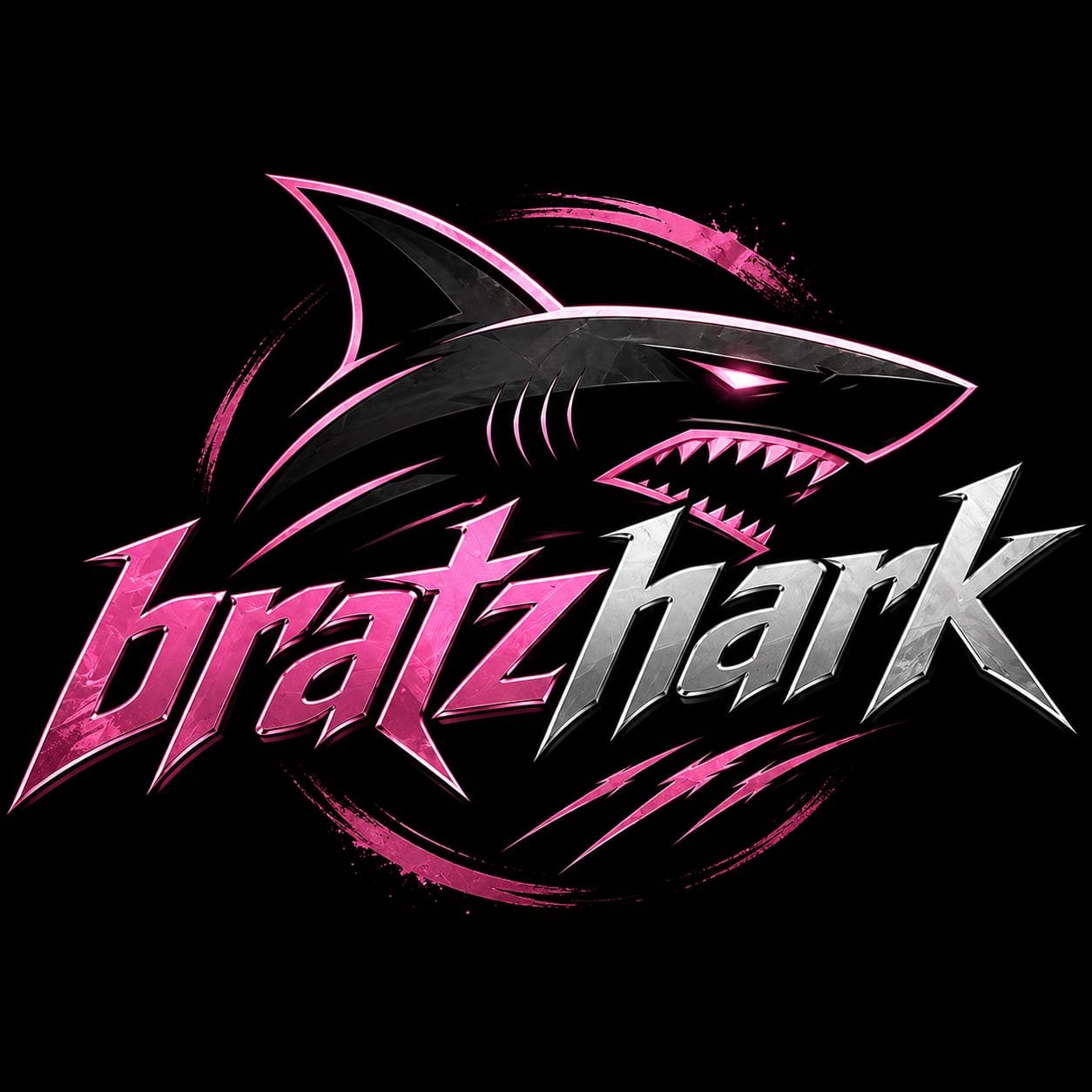 BratzHark